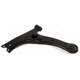 Purchase Top-Quality TRANSIT WAREHOUSE - TOR-CK640960 - Lower Control Arm pa1