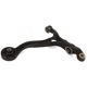 Purchase Top-Quality TRANSIT WAREHOUSE - TOR-CK641113 - Lower Control Arm pa1