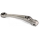 Purchase Top-Quality TRANSIT WAREHOUSE - TOR-CK641152 - Lower Control Arm pa1