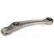 Purchase Top-Quality TRANSIT WAREHOUSE - TOR-CK641153 - Lower Control Arm pa1