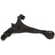Purchase Top-Quality Lower Control Arm by TRANSIT WAREHOUSE - TOR-CK641243 pa1