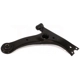 Purchase Top-Quality Lower Control Arm by TRANSIT WAREHOUSE - TOR-CK641277 pa1