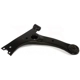 Purchase Top-Quality TRANSIT WAREHOUSE - TOR-CK641278 - Lower Control Arm pa1