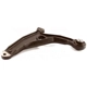 Purchase Top-Quality TRANSIT WAREHOUSE - TOR-CK641333 - Lower Control Arm pa3