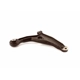 Purchase Top-Quality TRANSIT WAREHOUSE - TOR-CK641334 - Lower Control Arm pa5