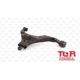 Purchase Top-Quality Lower Control Arm by TRANSIT WAREHOUSE - TOR-CK641339 pa1