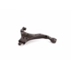 Purchase Top-Quality Lower Control Arm by TRANSIT WAREHOUSE - TOR-CK641339 pa2