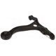 Purchase Top-Quality TRANSIT WAREHOUSE - TOR-CK641544 - Lower Control Arm pa1