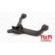 Purchase Top-Quality Lower Control Arm by TRANSIT WAREHOUSE - TOR-CK641559 pa1
