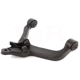 Purchase Top-Quality Lower Control Arm by TRANSIT WAREHOUSE - TOR-CK641559 pa3