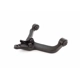 Purchase Top-Quality Lower Control Arm by TRANSIT WAREHOUSE - TOR-CK641559 pa4