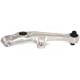 Purchase Top-Quality TRANSIT WAREHOUSE - TOR-CK641594 - Lower Control Arm pa1