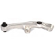 Purchase Top-Quality Lower Control Arm by TRANSIT WAREHOUSE - TOR-CK641595 pa1
