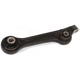 Purchase Top-Quality Lower Control Arm by TRANSIT WAREHOUSE - TOR-CK642193 pa1