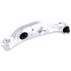 Purchase Top-Quality Lower Control Arm by TRANSIT WAREHOUSE - TOR-CK642550 pa1