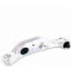Purchase Top-Quality Lower Control Arm by TRANSIT WAREHOUSE - TOR-CK642550 pa2