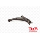 Purchase Top-Quality Lower Control Arm by TRANSIT WAREHOUSE - TOR-CK80335 pa1