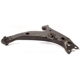 Purchase Top-Quality Lower Control Arm by TRANSIT WAREHOUSE - TOR-CK80335 pa3