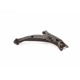 Purchase Top-Quality Lower Control Arm by TRANSIT WAREHOUSE - TOR-CK80335 pa4