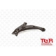 Purchase Top-Quality Lower Control Arm by TRANSIT WAREHOUSE - TOR-CK80336 pa1