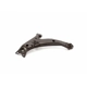 Purchase Top-Quality Lower Control Arm by TRANSIT WAREHOUSE - TOR-CK80336 pa3