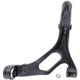 Purchase Top-Quality Bras de contrôle inférieur de TRW AUTOMOTIVE - JTC1060 pa1