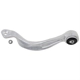 Purchase Top-Quality Lower Control Arm by TRW AUTOMOTIVE - JTC1165 pa1
