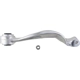 Purchase Top-Quality TRW AUTOMOTIVE - JTC1166 - Lower Control Arm pa1