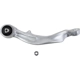 Purchase Top-Quality TRW AUTOMOTIVE - JTC1166 - Lower Control Arm pa2