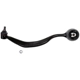 Purchase Top-Quality TRW AUTOMOTIVE - JTC127 - Front Passenger Side Upper Control Arm pa1