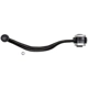 Purchase Top-Quality TRW AUTOMOTIVE - JTC127 - Front Passenger Side Upper Control Arm pa2