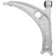 Purchase Top-Quality Lower Control Arm by TRW AUTOMOTIVE - JTC1398 pa2