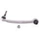 Purchase Top-Quality TRW AUTOMOTIVE - JTC1427 - Front Passenger Side Rearward Control Arm pa1