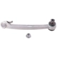 Purchase Top-Quality TRW AUTOMOTIVE - JTC1427 - Front Passenger Side Rearward Control Arm pa2