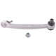 Purchase Top-Quality TRW AUTOMOTIVE - JTC1427 - Front Passenger Side Rearward Control Arm pa3