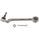 Purchase Top-Quality Lower Control Arm by TRW AUTOMOTIVE - JTC1621 pa1
