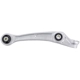 Purchase Top-Quality TRW AUTOMOTIVE - JTC2106 - Front Driver Side Lower Forward Control Arm pa1