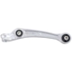Purchase Top-Quality TRW AUTOMOTIVE - JTC2106 - Front Driver Side Lower Forward Control Arm pa2