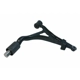 Purchase Top-Quality Lower Control Arm by URO - 1633300807 pa2