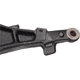 Purchase Top-Quality Lower Control Arm by URO - 1633300807 pa4