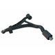 Purchase Top-Quality Lower Control Arm by URO - 1633300907 pa1