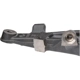 Purchase Top-Quality Lower Control Arm by URO - 1633300907 pa4