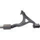 Purchase Top-Quality Lower Control Arm by URO - 1633300907 pa7