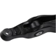 Purchase Top-Quality URO - 1643303407 - Control Arm pa3