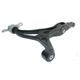 Purchase Top-Quality Lower Control Arm by URO - 1643303507 pa1