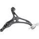 Purchase Top-Quality Lower Control Arm by URO - 1643303507 pa2