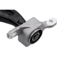 Purchase Top-Quality Lower Control Arm by URO - 1643303507 pa4
