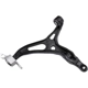Purchase Top-Quality Lower Control Arm by URO - 1643303507 pa5