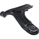 Purchase Top-Quality Lower Control Arm by URO - 1H0407151 pa4