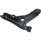 Purchase Top-Quality Lower Control Arm by URO - 1H0407151 pa5
